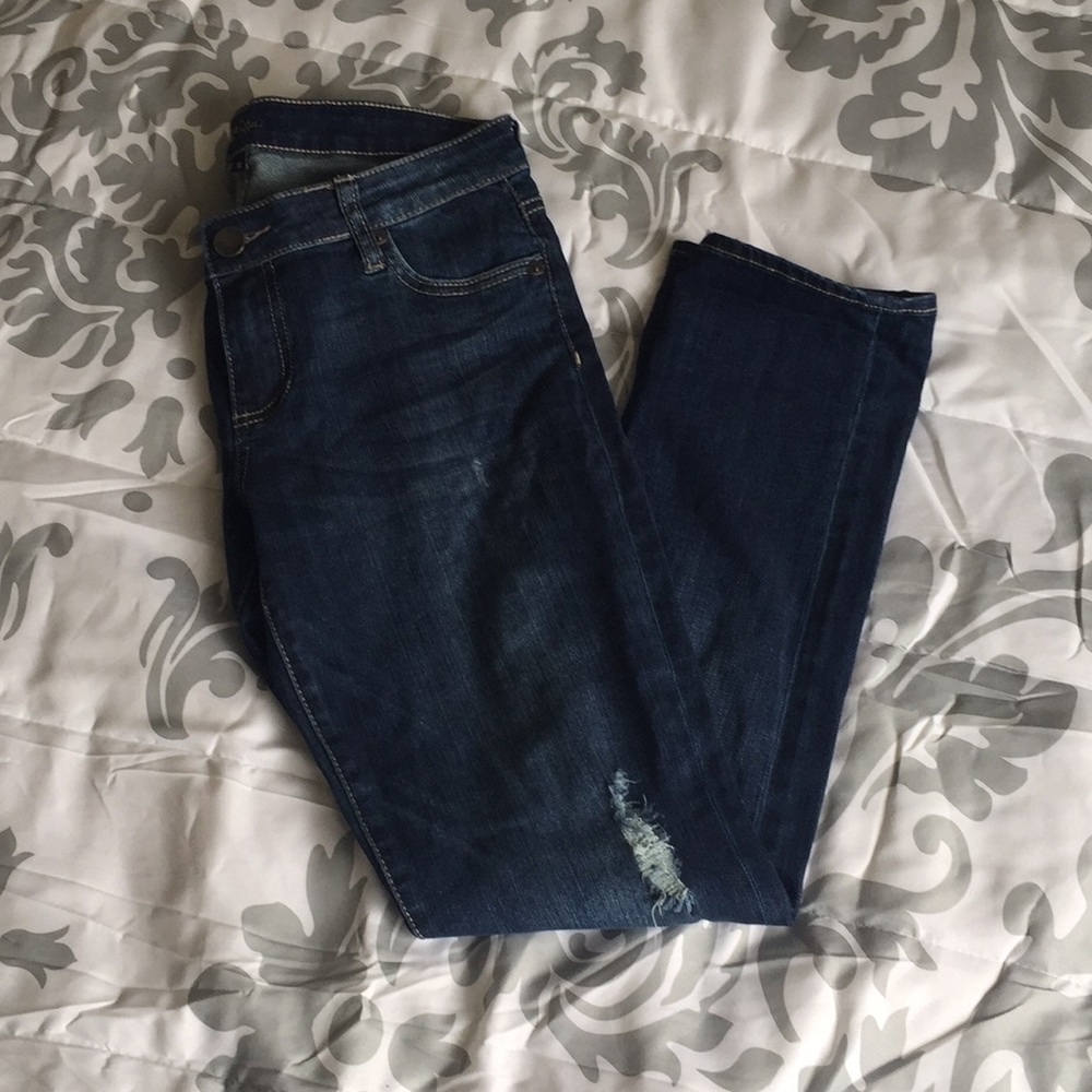 Kut From the Kloth jeans